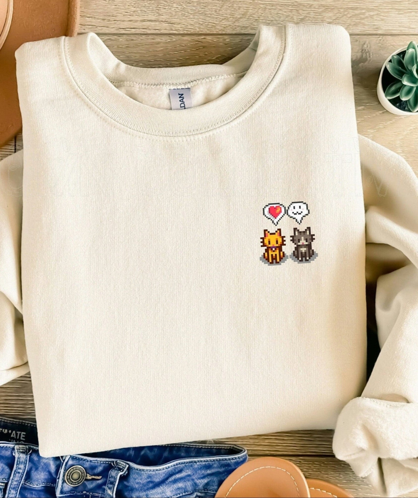 Best Sellers