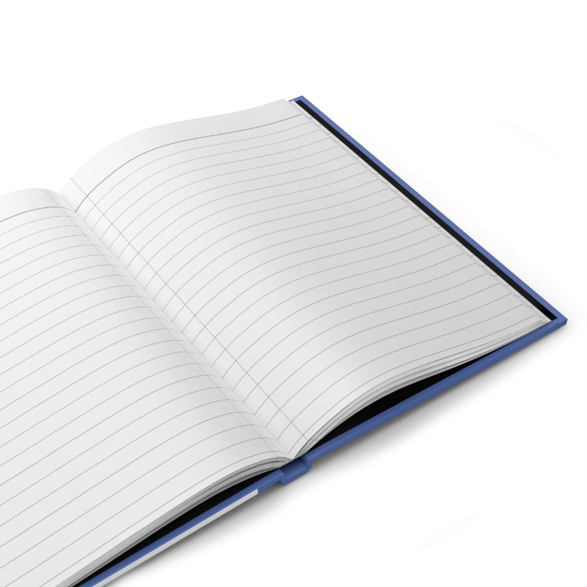 Stardew Valley Queen of Sauce Lined Journal
