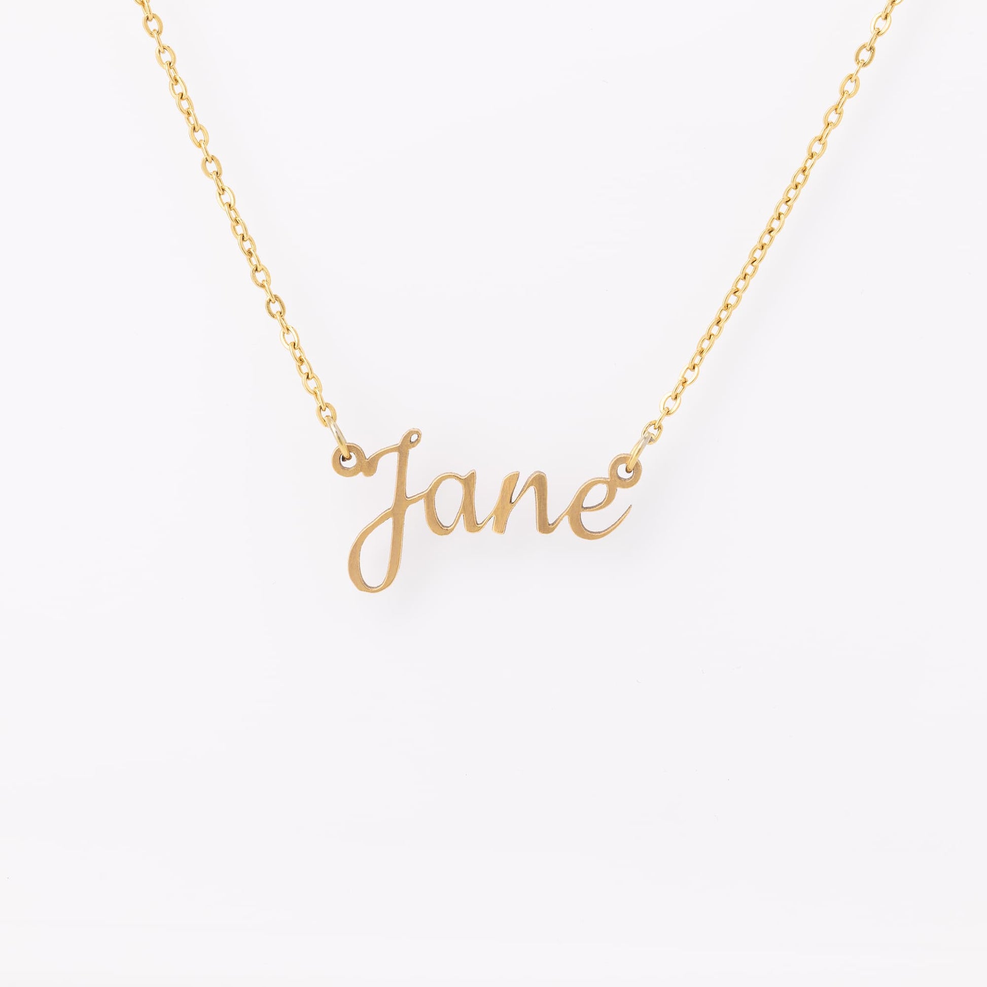 Custom_Name_necklace_Mockups_File.jpg