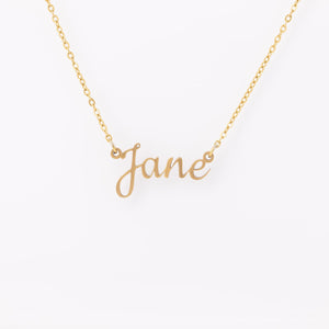 Custom_Name_necklace_Mockups_File.jpg