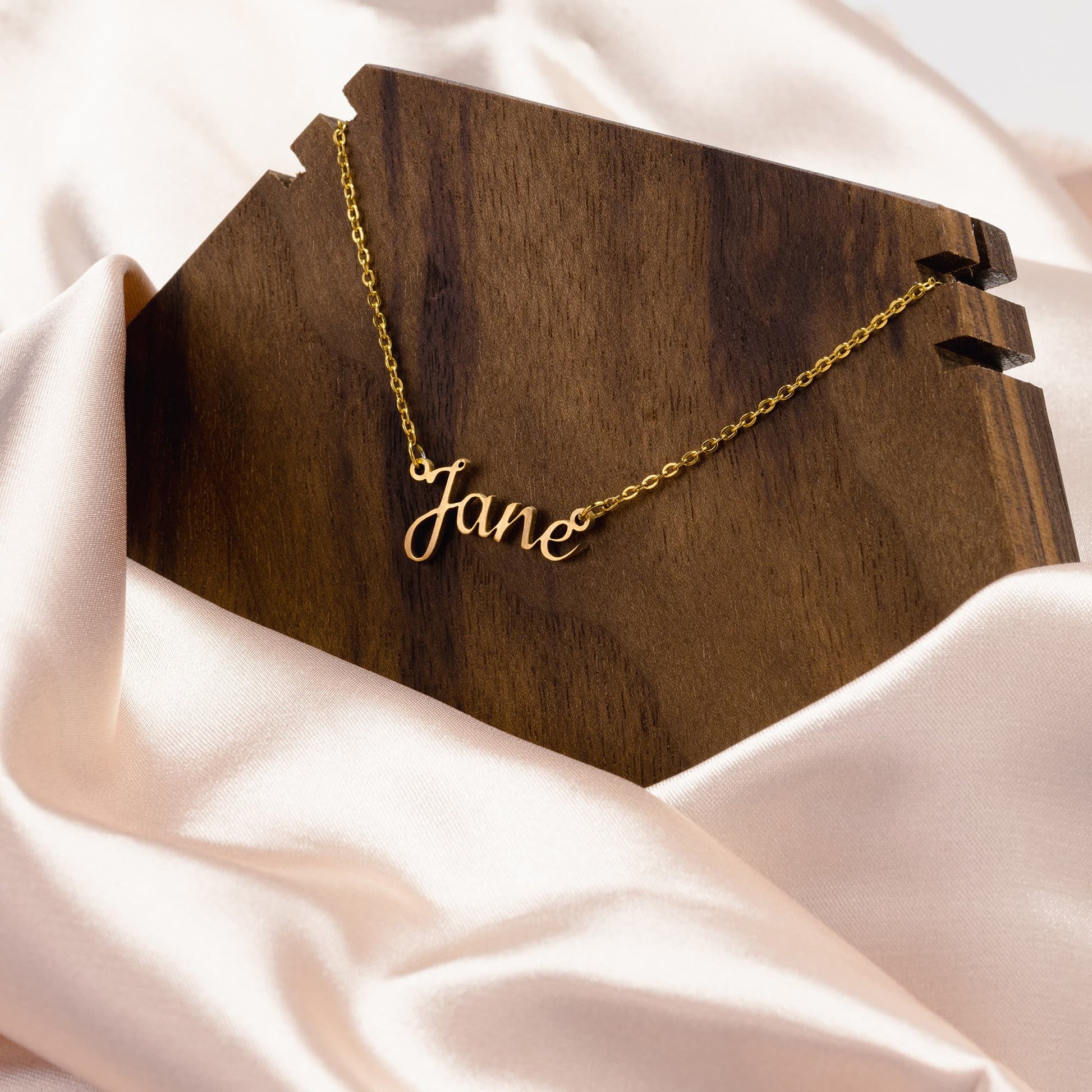 Custom_Name_necklace_Mockups_File.jpg