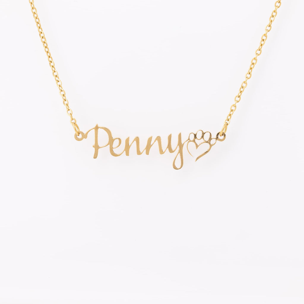 Custom_Pet_Name_Necklace_Mockups_File.jpg
