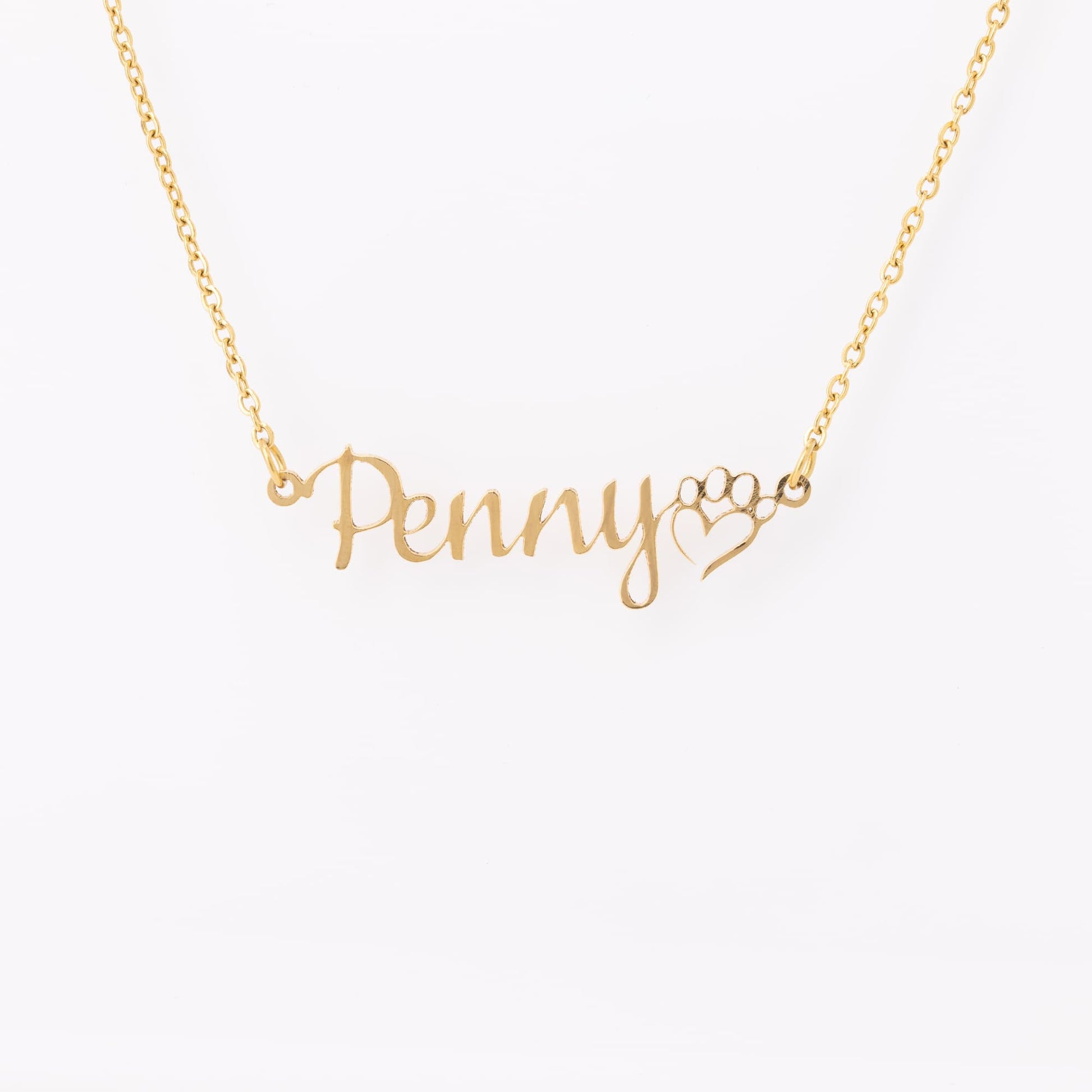 Custom_Pet_Name_Necklace_Mockups_File.jpg