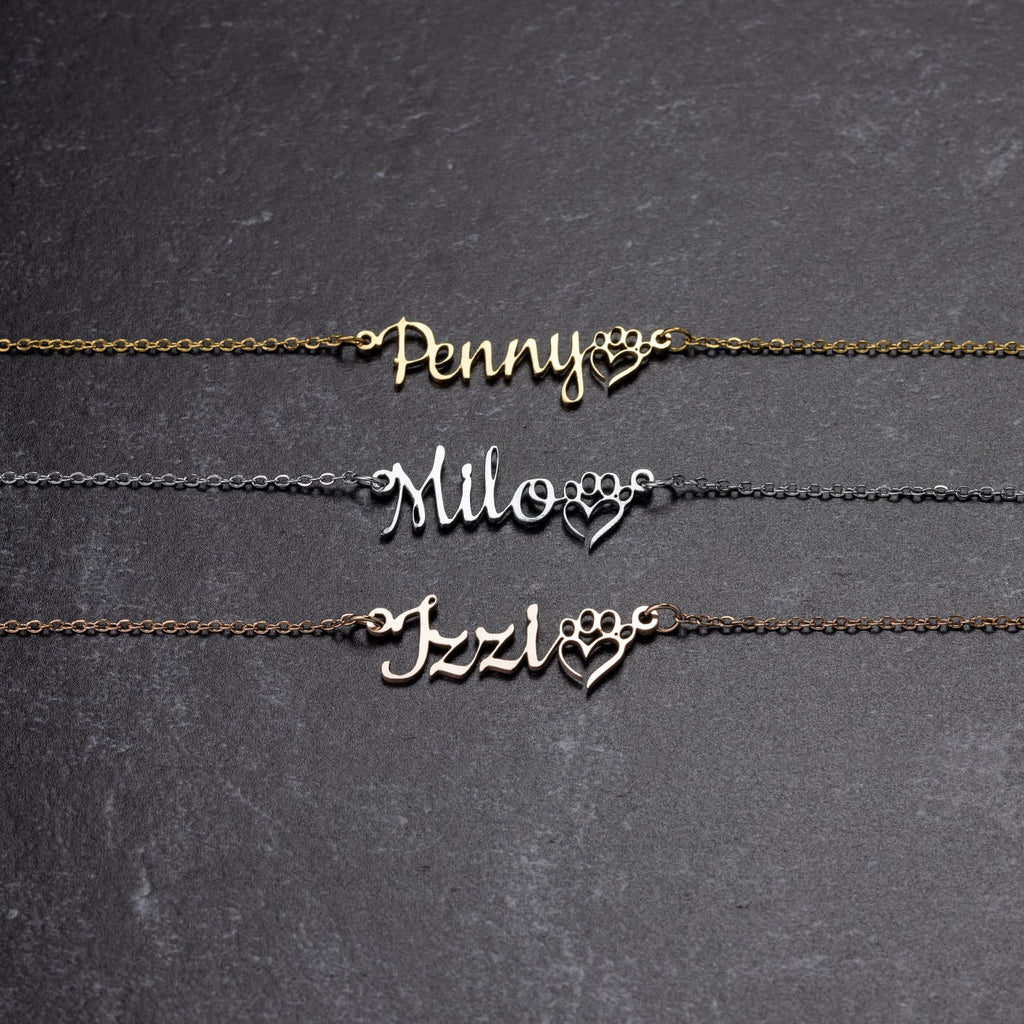 Custom_Pet_Name_Necklace_Mockups_File.jpg