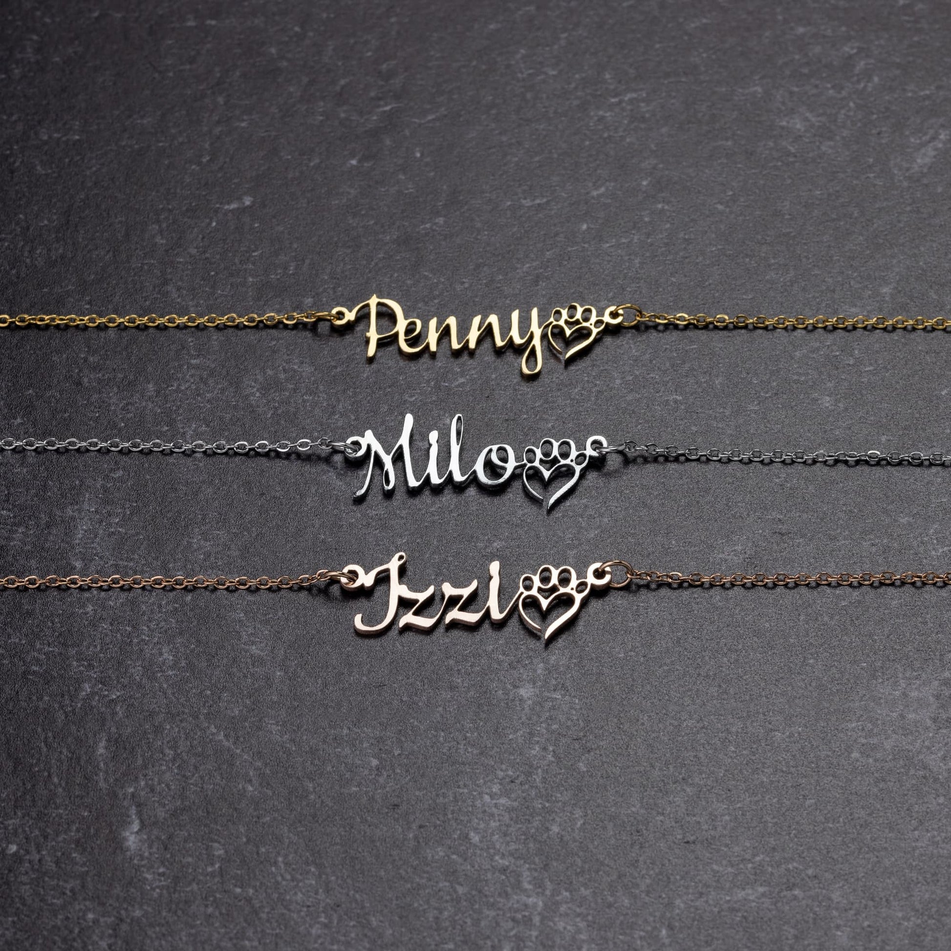 Custom_Pet_Name_Necklace_Mockups_File.jpg