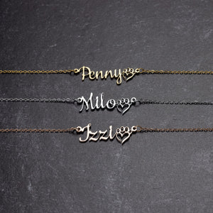 Custom_Pet_Name_Necklace_Mockups_File.jpg