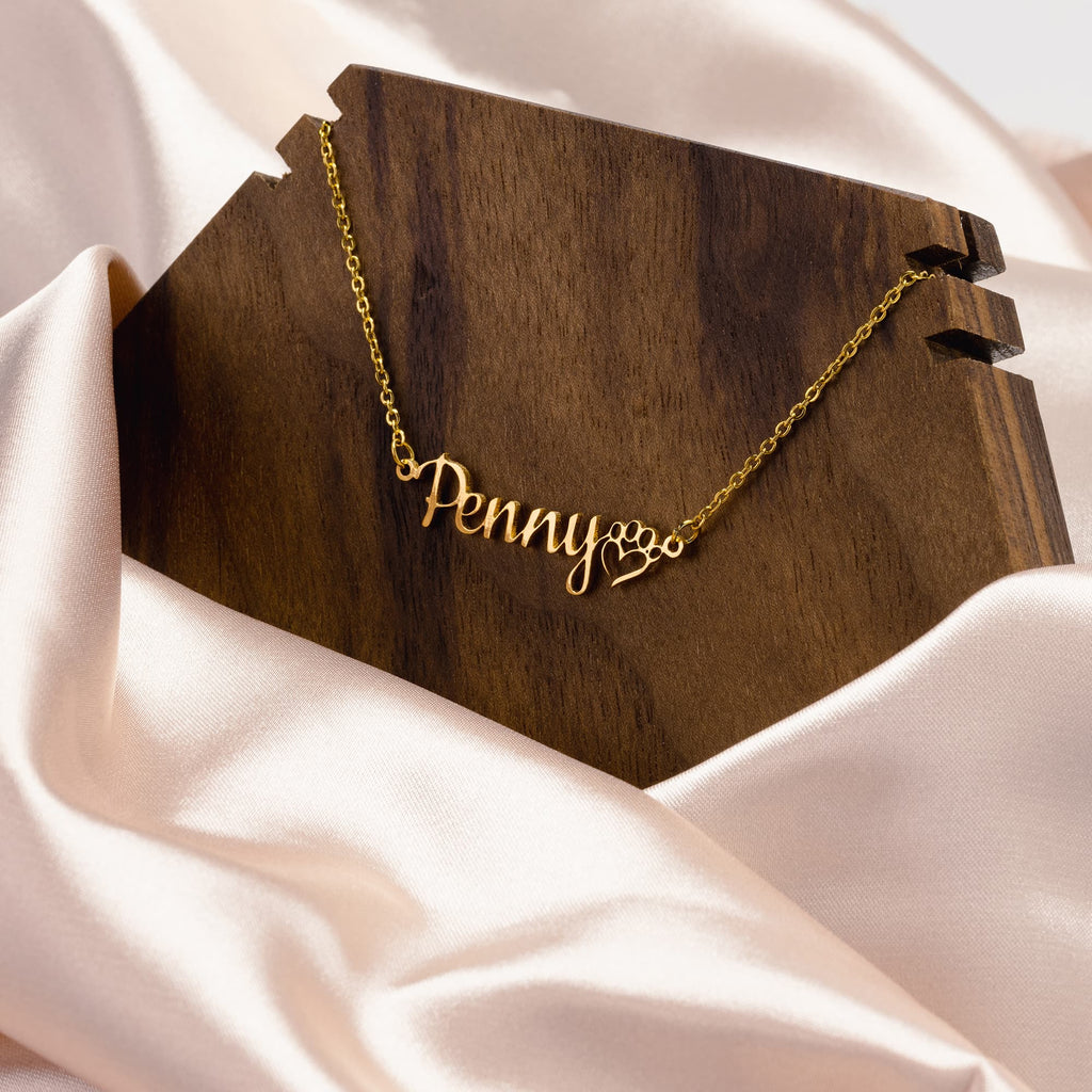 Custom_Pet_Name_Necklace_Mockups_File.jpg