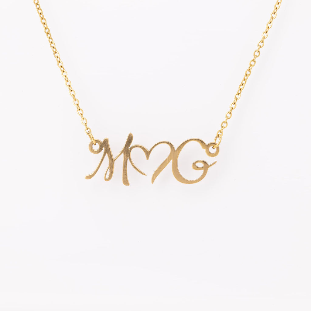 Custom_initial_Necklace_Mockups_File.jpg