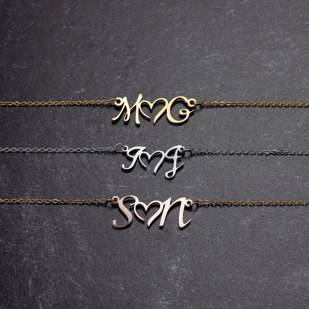 Custom_initial_Necklace_Mockups_File.jpg