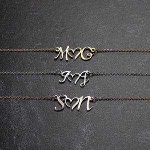 Custom_initial_Necklace_Mockups_File.jpg