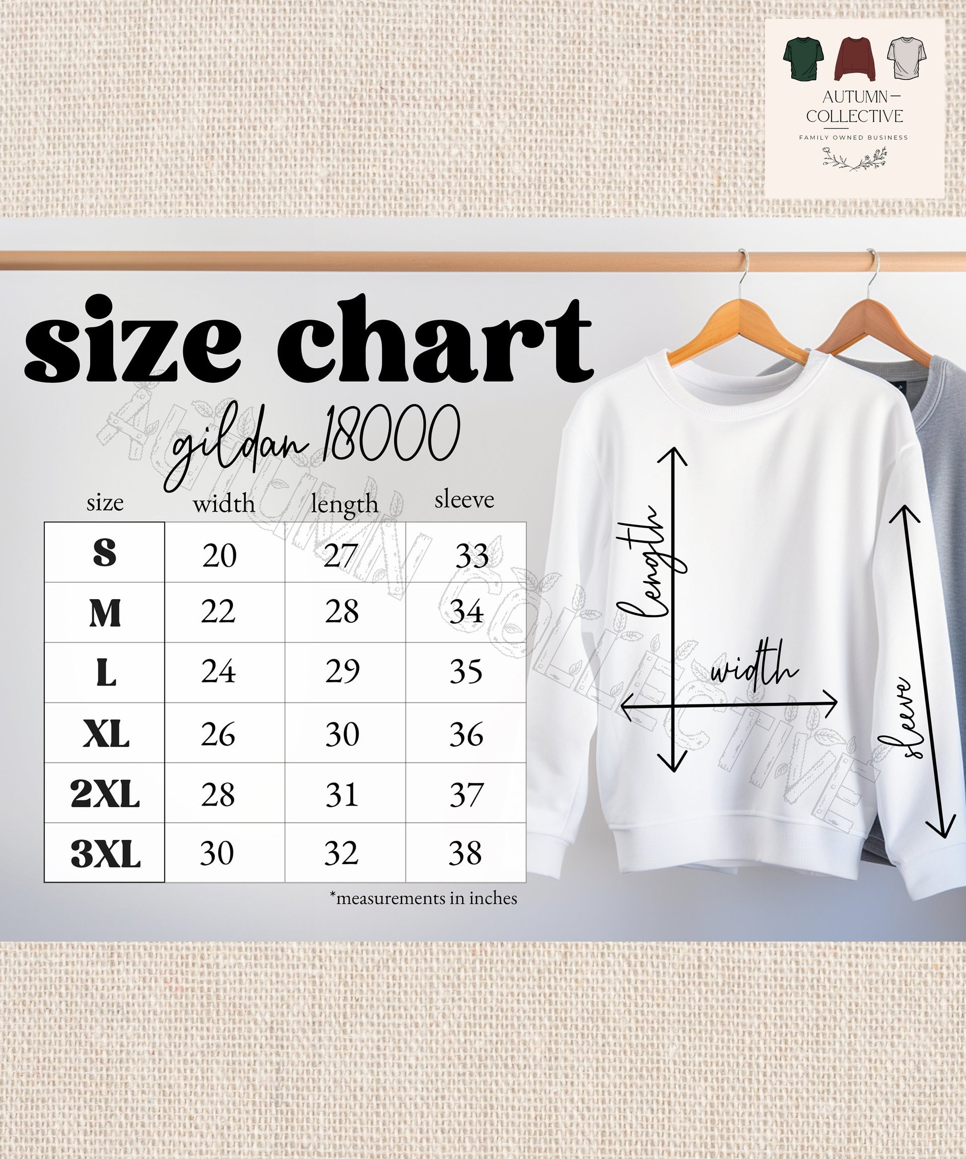 Spring Season Stardew Valley Sweatshirt, Gift for Him and Her, Spring Crops, Cozy Gamer, Pixel Videogame Tee, Unisex Tshirt, Crops T Shirt