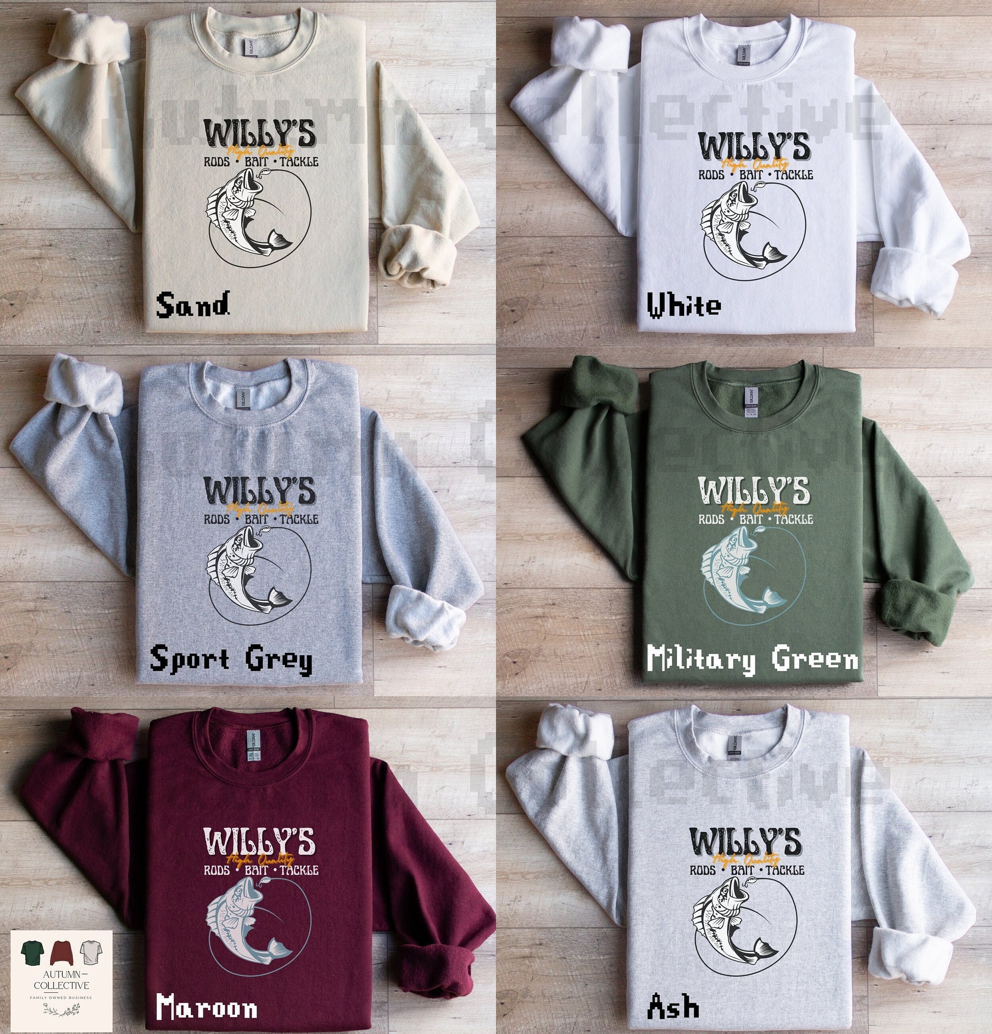 Willys High Quality Bait, Stardew Valley Sweatshirt, Gift for Him and Her, Video Game Art, Crossing, 8Bit, Valley, Animal, Cat, Cozy Gamer