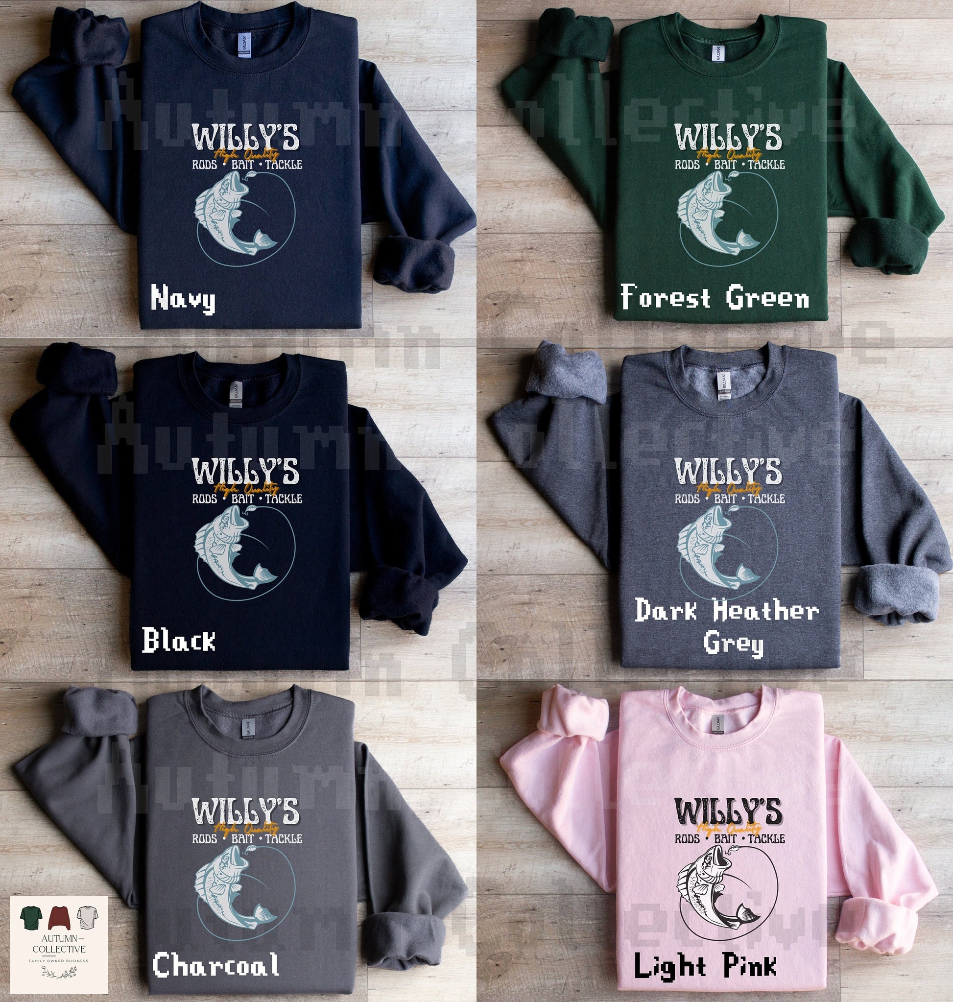 Willys High Quality Bait, Stardew Valley Sweatshirt, Gift for Him and Her, Video Game Art, Crossing, 8Bit, Valley, Animal, Cat, Cozy Gamer