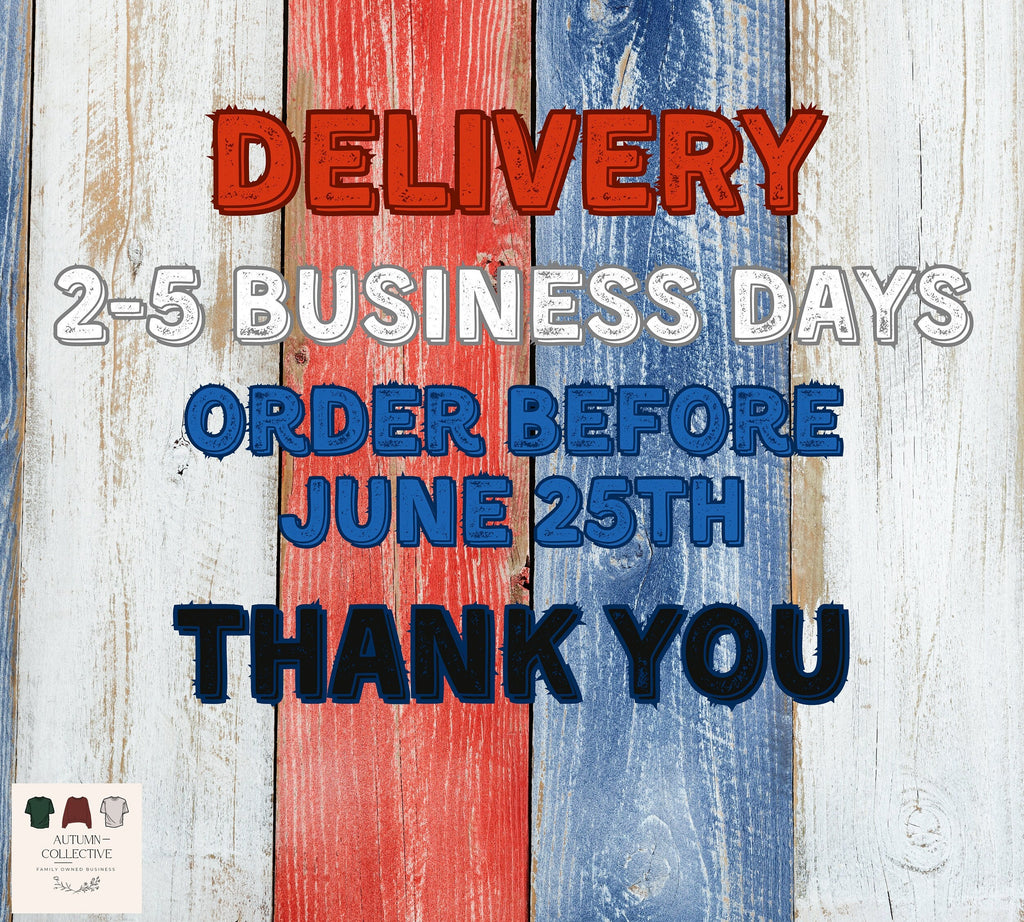 Spilling the tea since 1773 american history shirt, 4th of July
Delivery 2-5 business days, order before June 25th