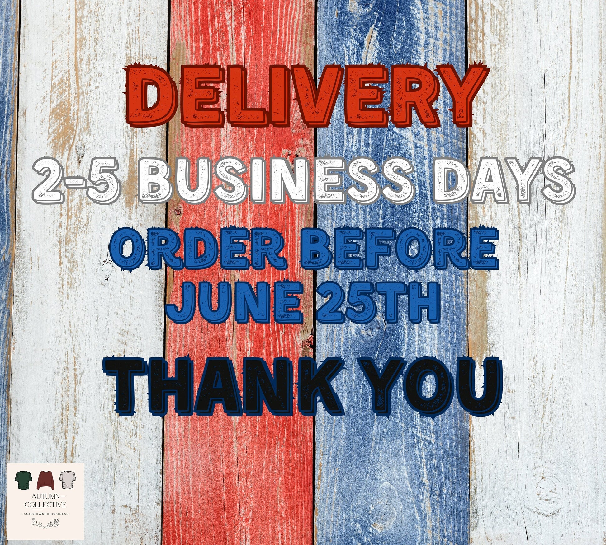 Spilling the tea since 1773 american history shirt, 4th of July
Delivery 2-5 business days, order before June 25th