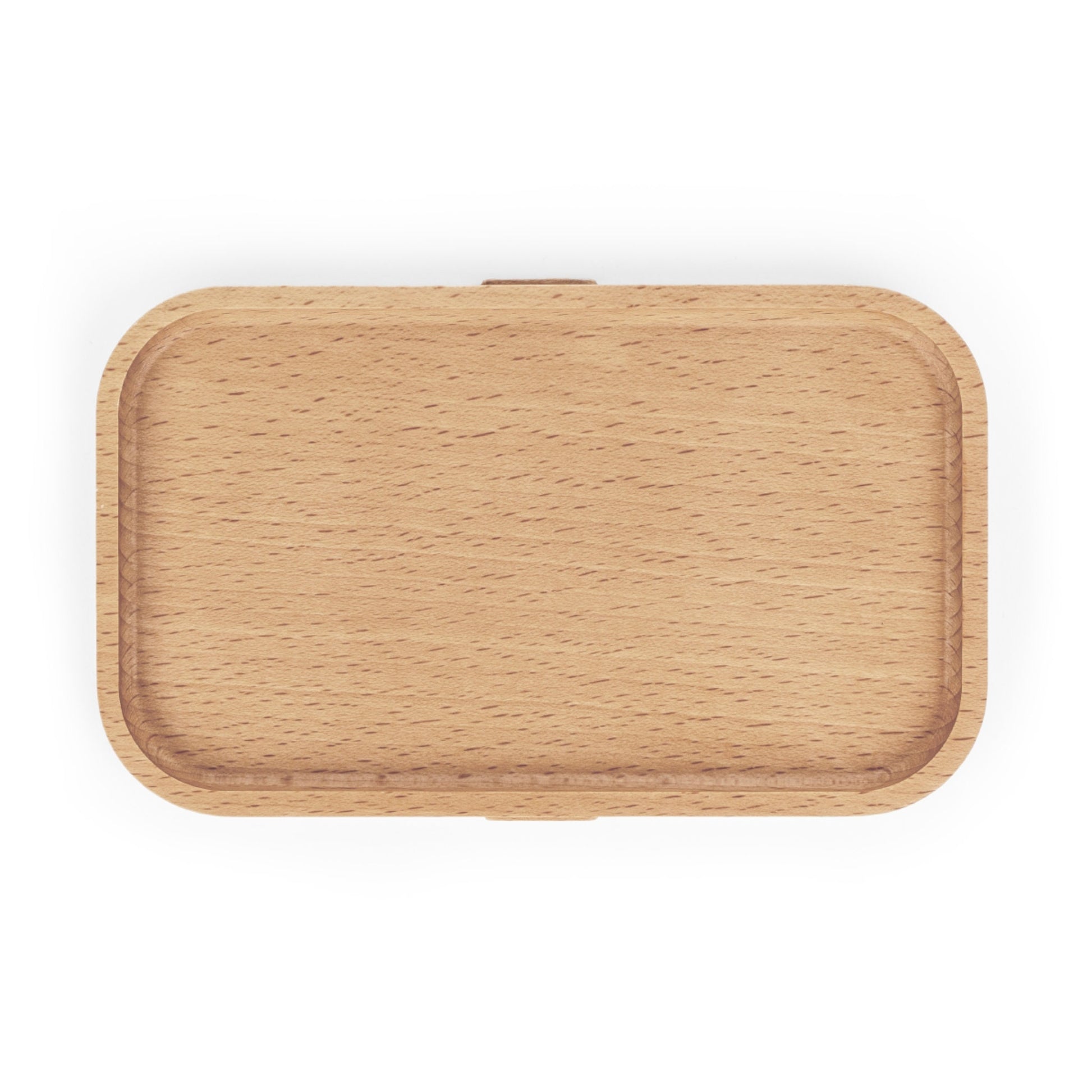 Stardew Valley Bento Box Gift