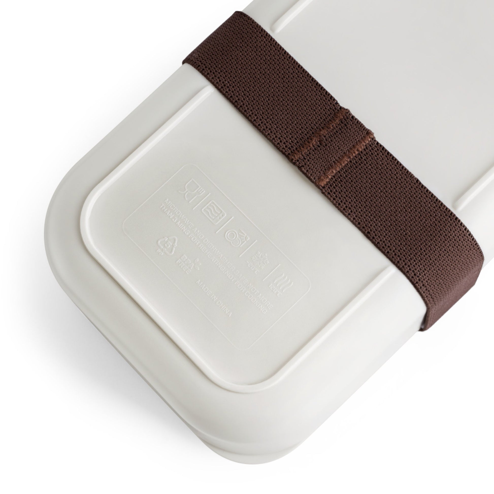 Stardew Valley Bento Box Gift