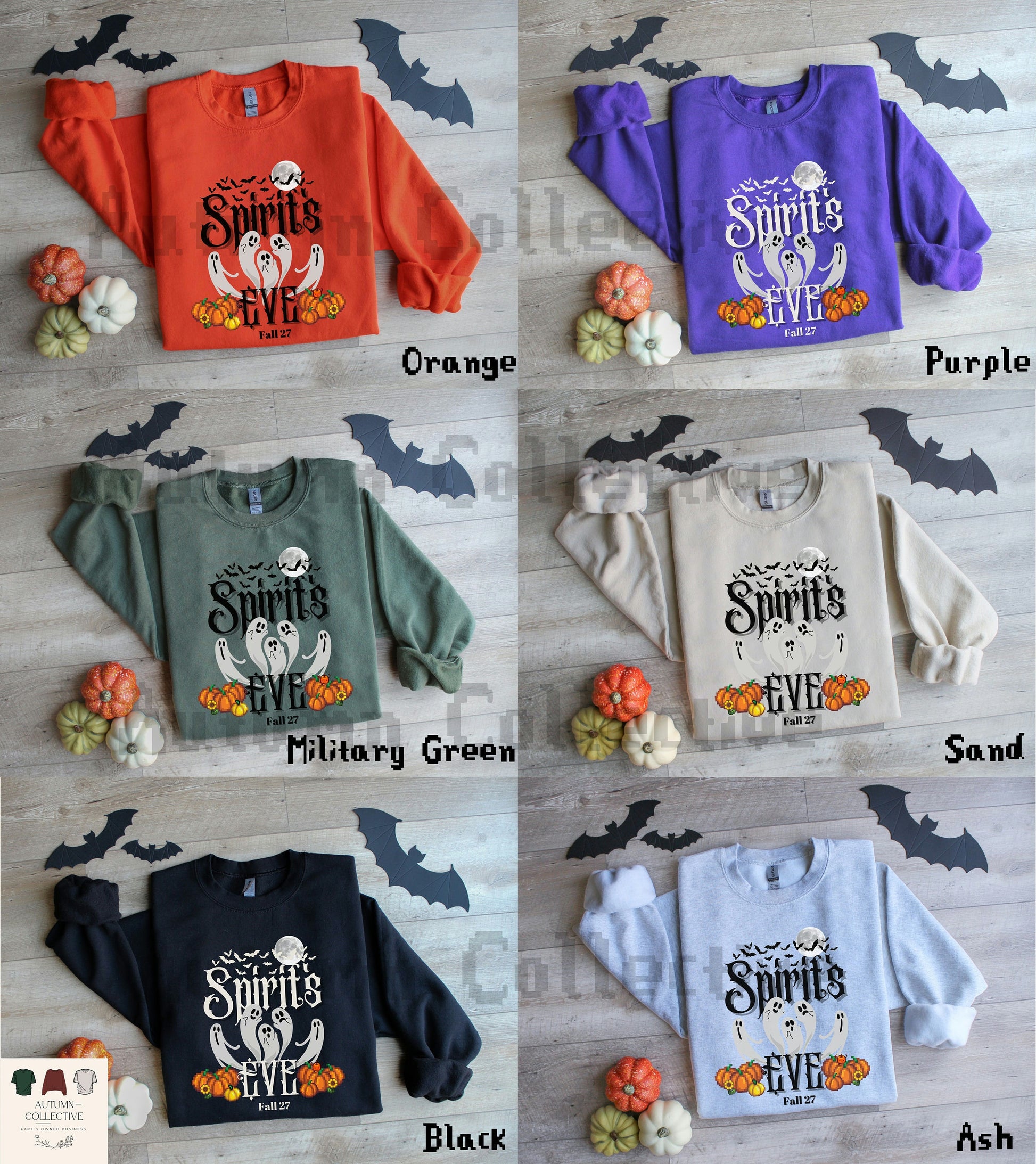 Spirit&#39;s Eve Stardew Valley Shirt, very comfortable and unisex sizing!