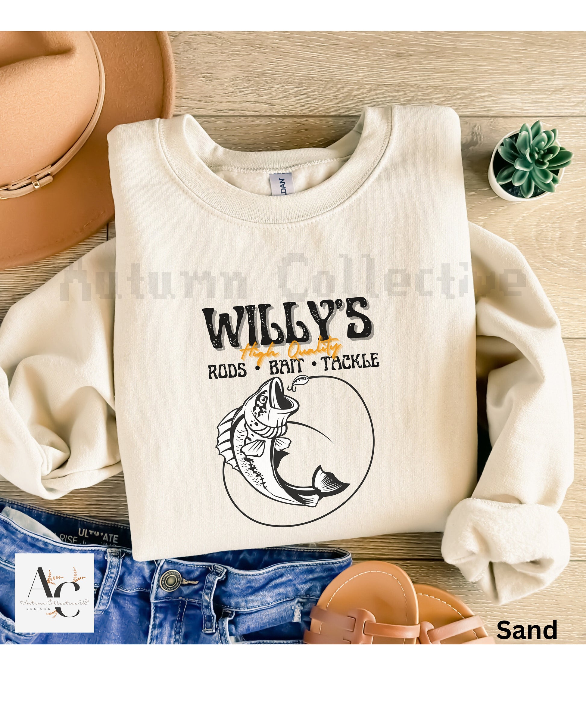 Willys High Quality Bait, Stardew Valley Sweatshirt, Gift for Him and Her, Video Game Art, Crossing, 8Bit, Valley, Animal, Cat, Cozy Gamer