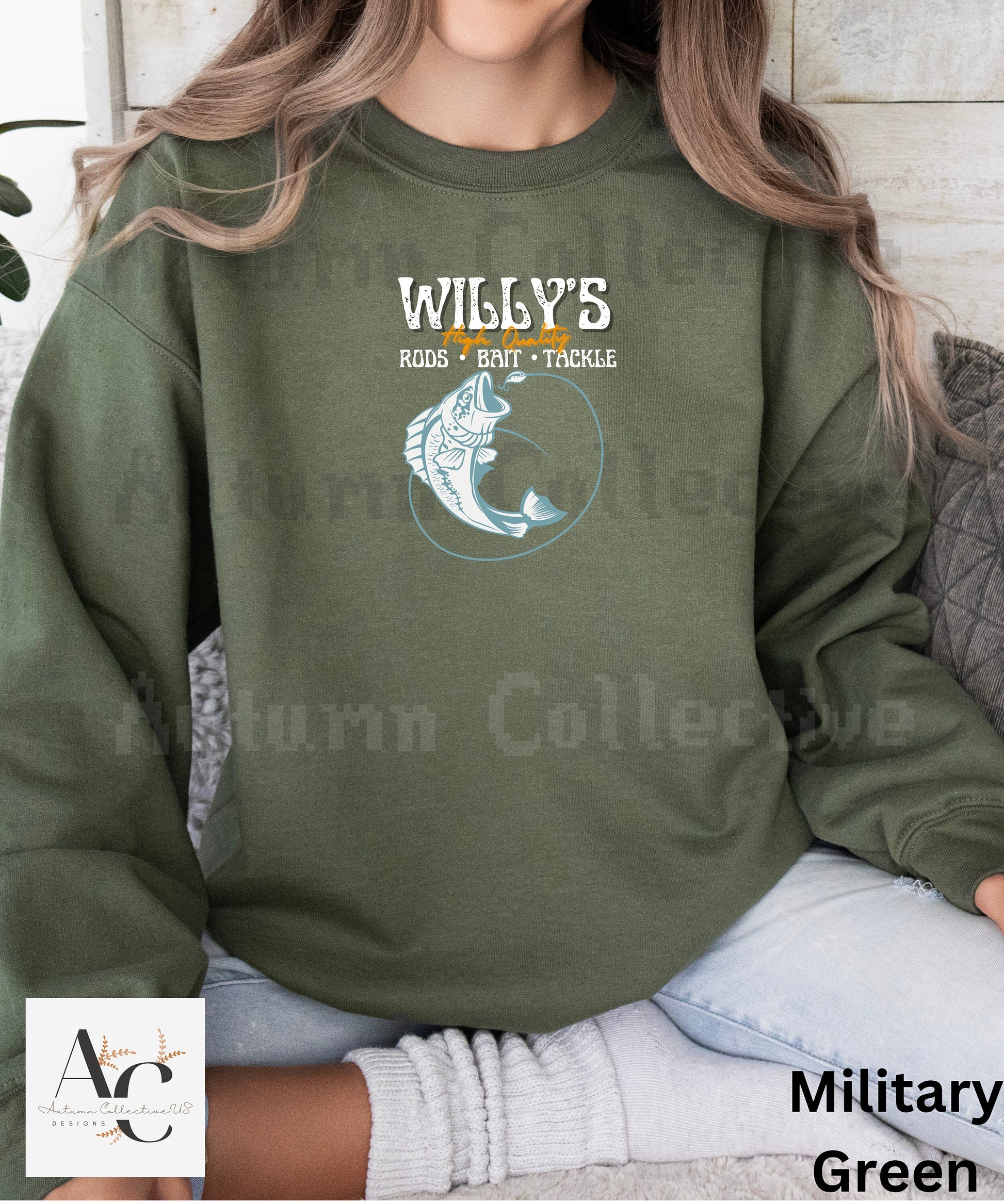 Willys High Quality Bait, Stardew Valley Sweatshirt, Gift for Him and Her, Video Game Art, Crossing, 8Bit, Valley, Animal, Cat, Cozy Gamer