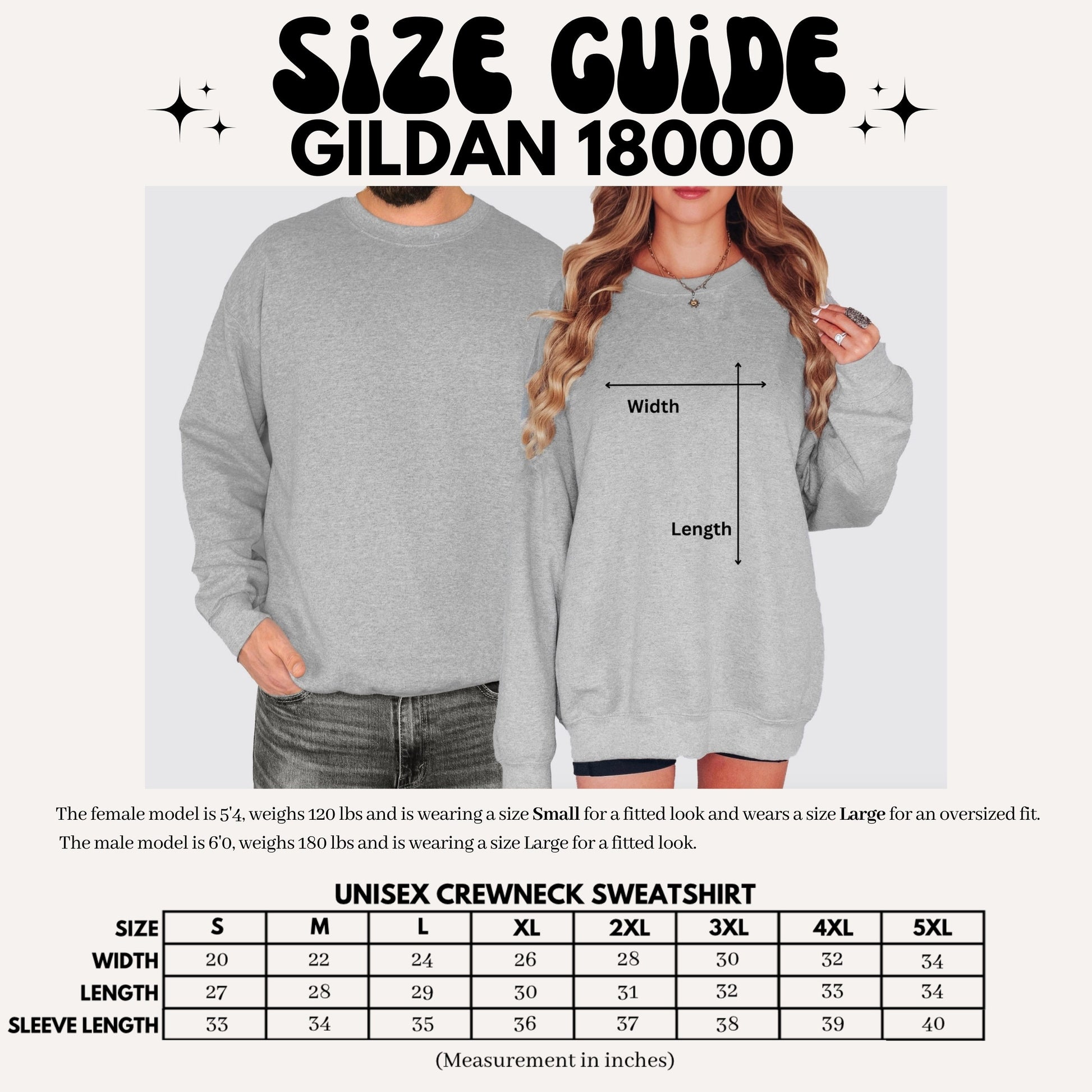Hat Mouse Stardew Halloween Sweatshirt, Gift for Him and Her, Video Game Art, Pixel Art, Crossing, Valley, Animal, Cozy Gamer, Gamer, Merch