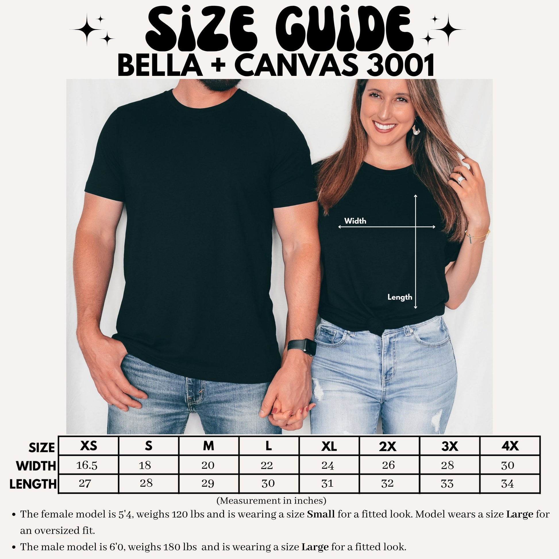 Today I'm a Serious Goose TShirt, Gift for Him or Her, Satire, What's up Brother, Goose Lover Shirt, Animal Lover, Honk, Funny, Bird Merch