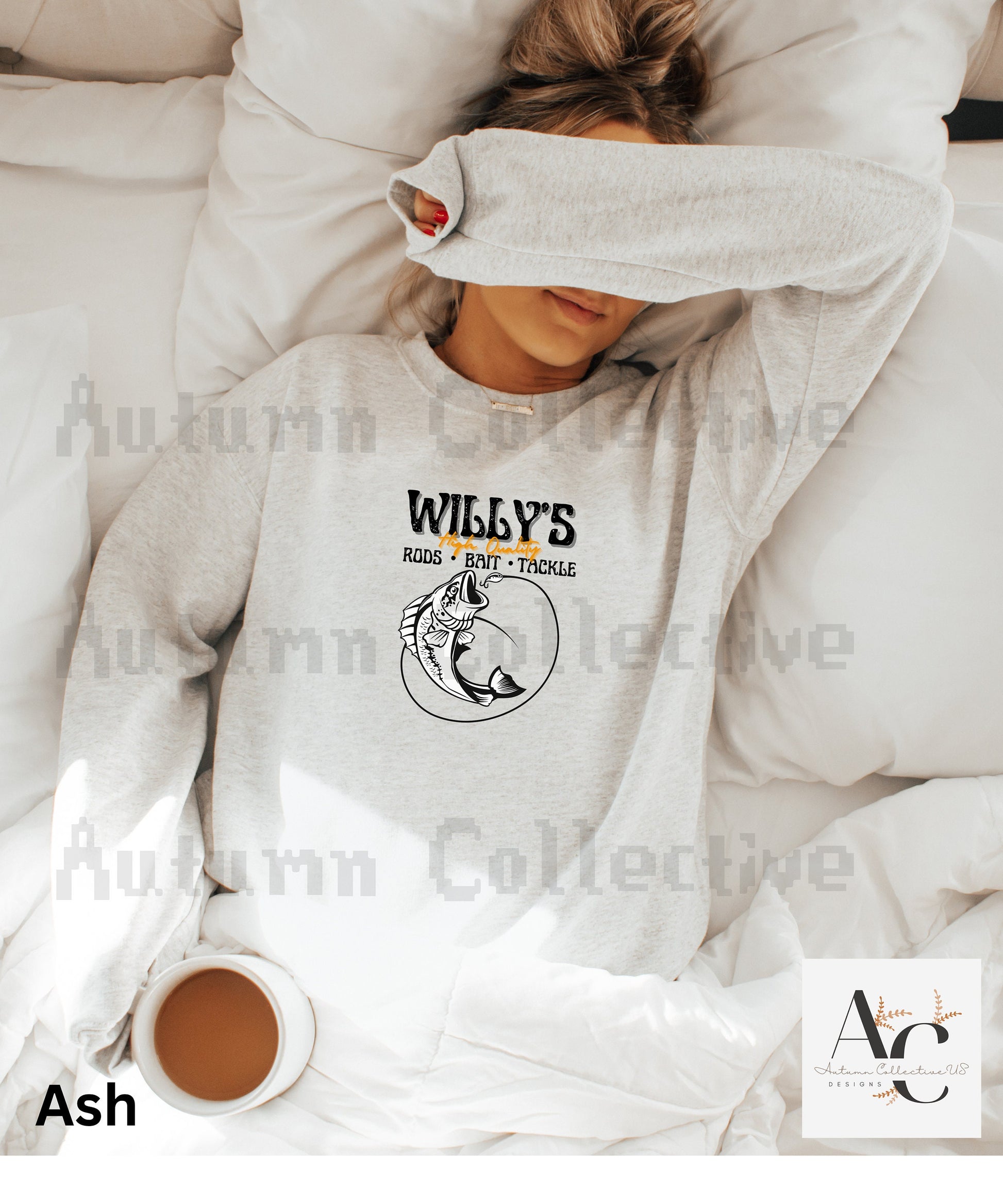 Willys High Quality Bait, Stardew Valley Sweatshirt, Gift for Him and Her, Video Game Art, Crossing, 8Bit, Valley, Animal, Cat, Cozy Gamer