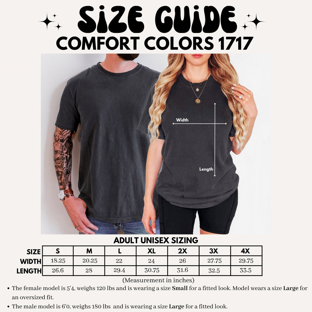 Comfort Colors Stardew Valley Shirt, Pelican Town, Stardew Valley Birthday, Indie Farm, Gamer Gift, Cozy Gamer, 8Bit, Videogame, Pixel Art