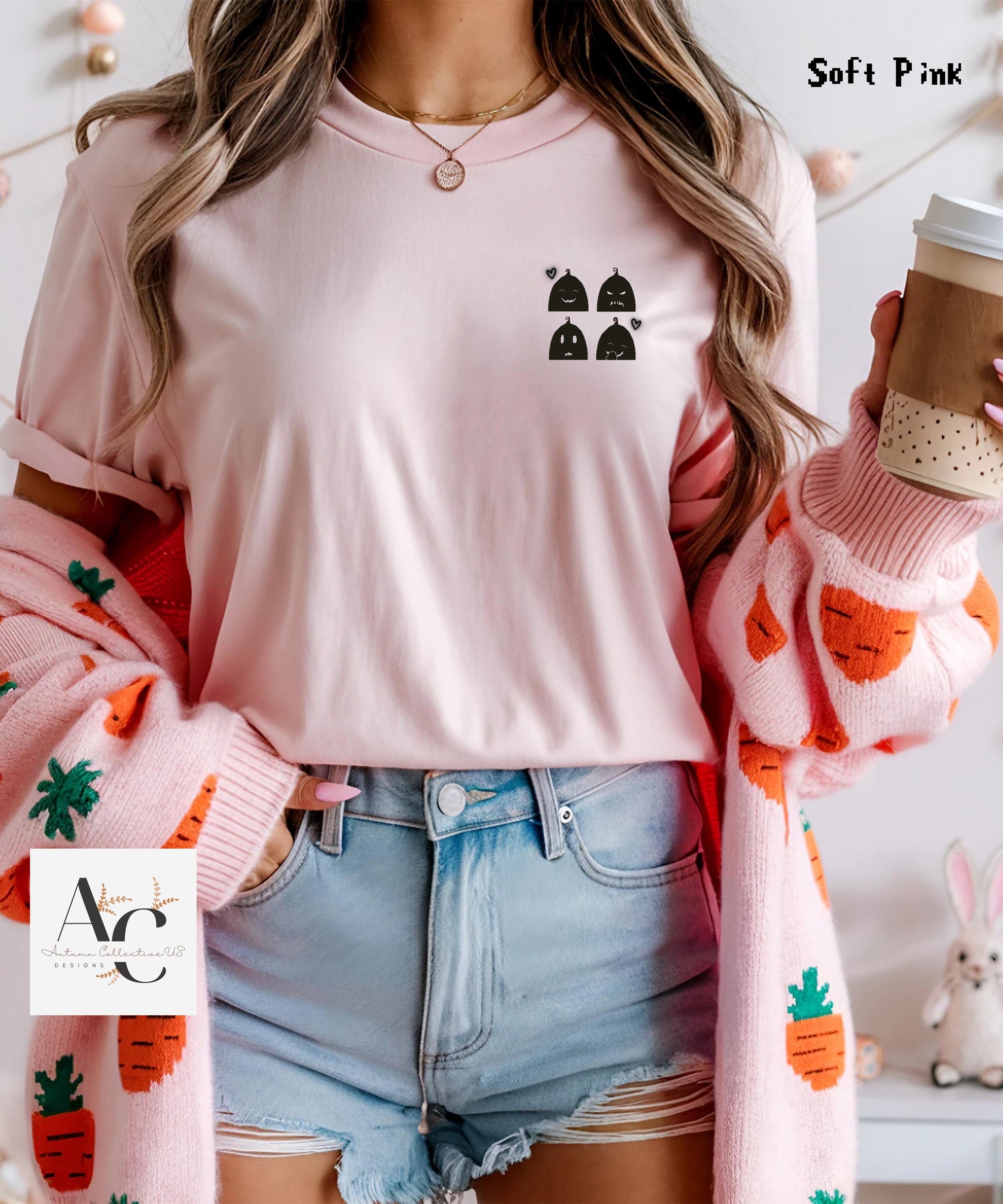 Unisex Stardew Valley Krobus Shirt available in a variety of colors for summer.  High Quality and comfortable for all different types of wear.