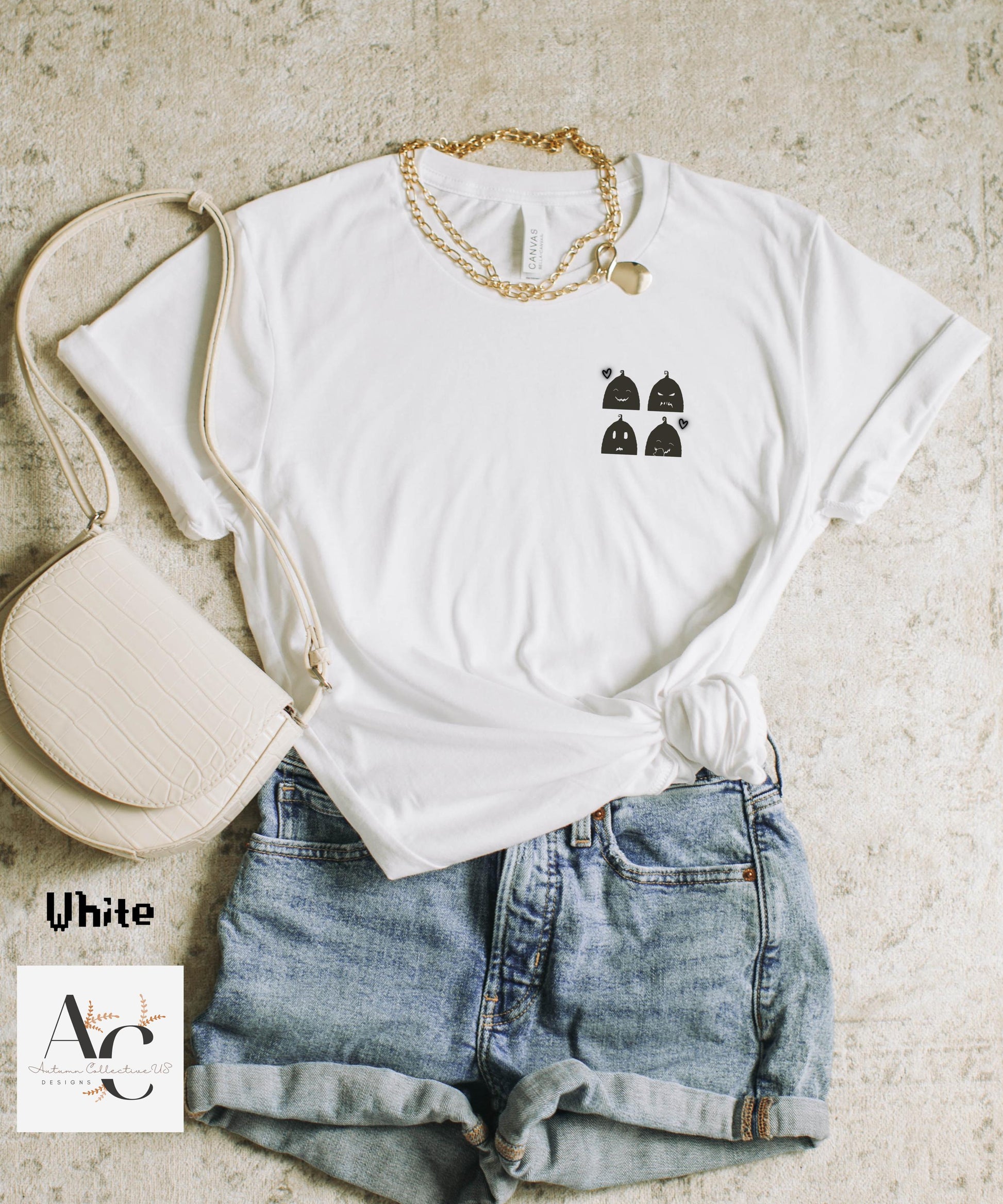 Unisex Stardew Valley Krobus Shirt available in a variety of colors for summer.  High Quality and comfortable for all different types of wear.