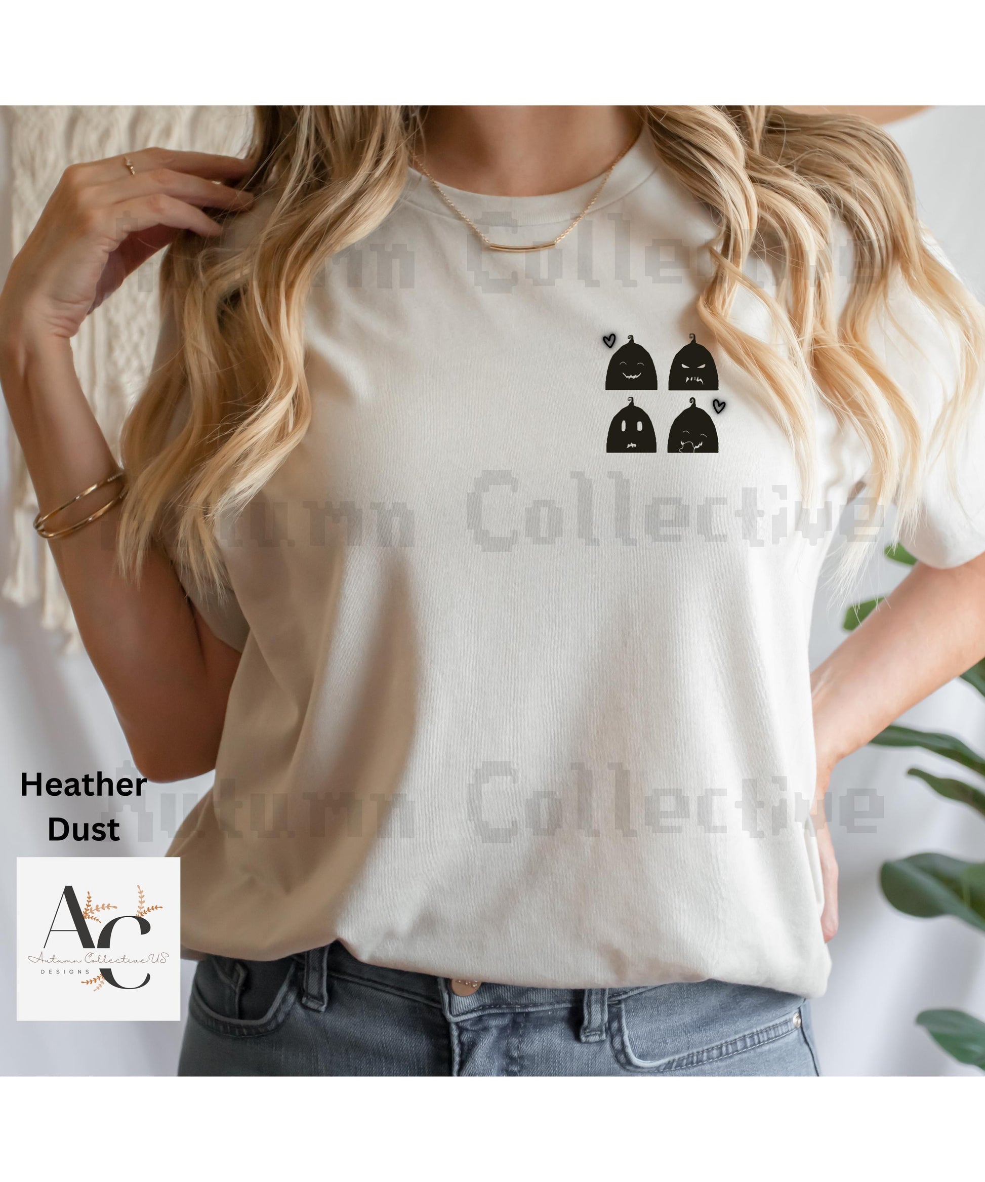 Unisex Stardew Valley Krobus Shirt available in a variety of colors for summer.  High Quality and comfortable for all different types of wear.