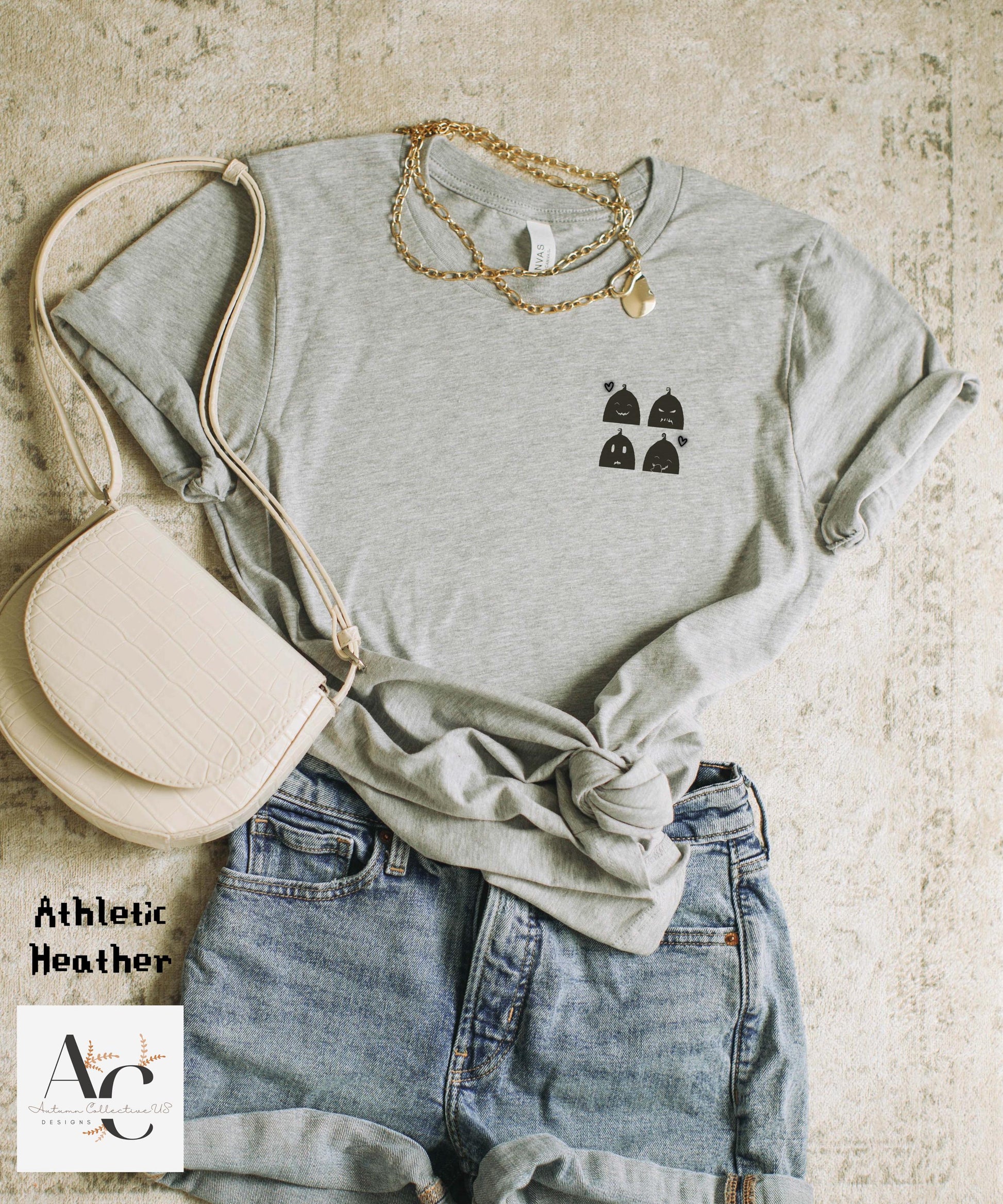 Unisex Stardew Valley Krobus Shirt available in a variety of colors for summer.  High Quality and comfortable for all different types of wear.